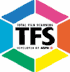  TFS (Total Film Scanning),    Agfa MSC