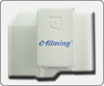 e-filming