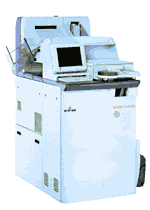 Minilab Performa e.motion 408