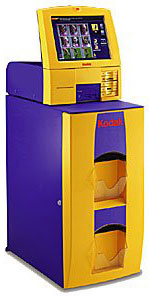  Kodak Picture Maker G3