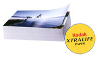  Kodak Xtralife
