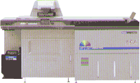  CL-PP 8012EA /   CL-PP 8012EB