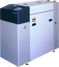   CL-KP46EQA