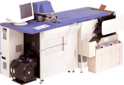  Konica NPS 868SQA