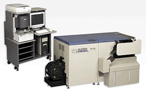  Konica R2 Super 700/1000