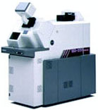 Noritsu QSS-2211