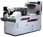 Noritsu QSS-2301