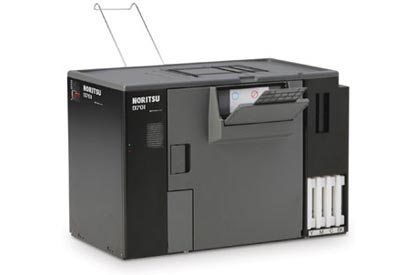 Noritsu D701 Digital Dry  Compact Inkjet Printer minilab
