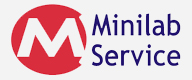�� ������� Minilab Service