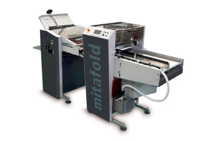     Mitafold