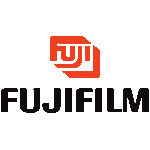 FUJI -  spare parts