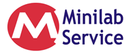 Minilab-Service