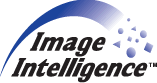 Image Intelligence улучшенное качество изображения