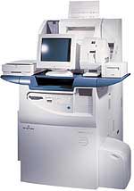 Master Flex 1008 digital