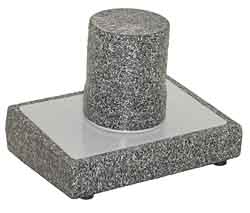 Фотомонитор FM-5D