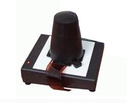 Устройство для просмотра пленок на телевизоре