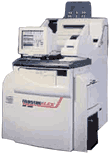 Gretag Masterflex