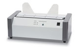 NPB-1BD Системы переплета Noritsu EZ Photobook Binding System