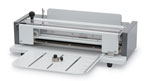 NPB-1BD Системы переплета Noritsu EZ Photobook Binding System