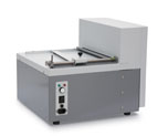 NPB-1CT Системы переплета Noritsu EZ Photobook Binding System