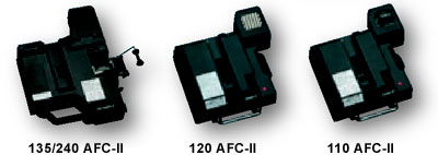 Автоматические плёночные рамки Noritsu серии QSS-32 Digital