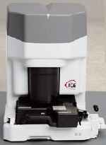 Фильмсканер Noritsu серии QSS-33 Digital