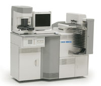Noritsu QSS-3502 Digital