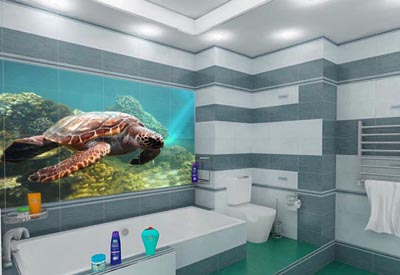 ���������� ������