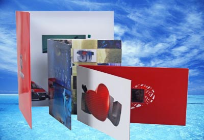 PlayBook - ����� ���������� ��� �����������